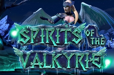 Spirits of the Valkyrie