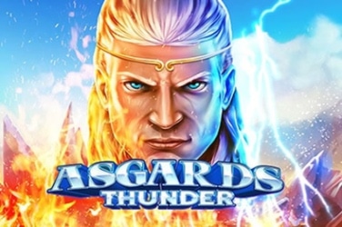 Asgards Thunder