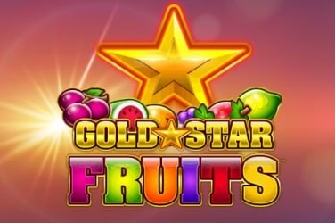 Gold Star Fruits