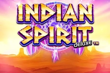 Indian Spirit Deluxe