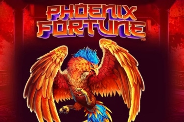 Phoenix Fortune