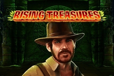 Rising Treasures