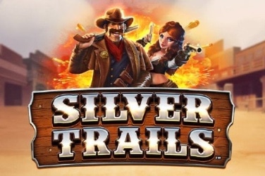 Silver Trails