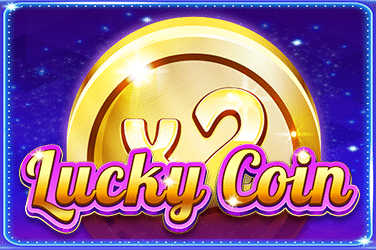 Lucky Coin Instant Win Game