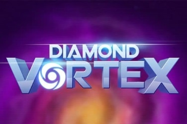 Diamond Vortex