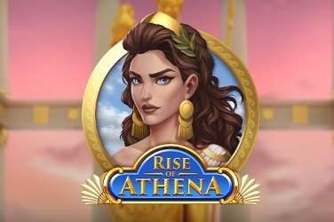 Rise of Athena