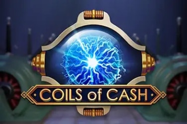 Coils of Cash