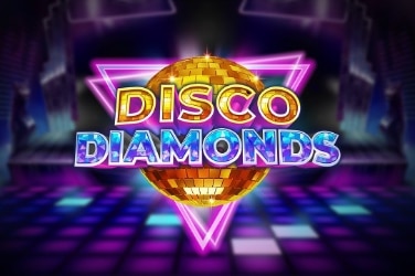 Disco Diamonds