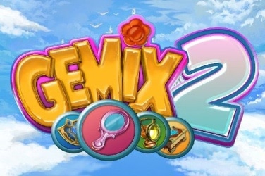 Gemix 2