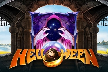 Helloween