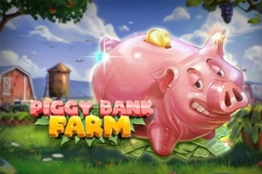 Piggy Bank Farm