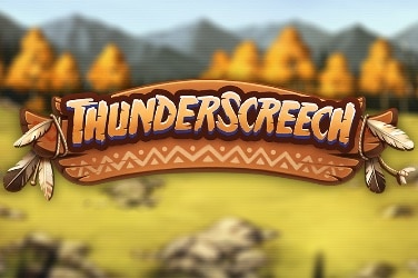 Thunder Screech