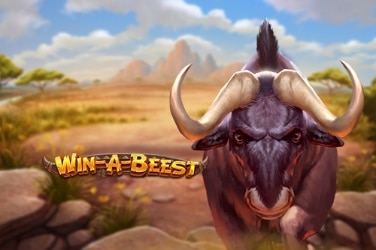 Win a Beest