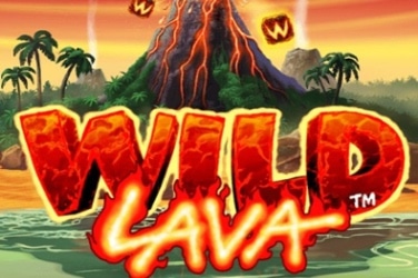 Wild Lava