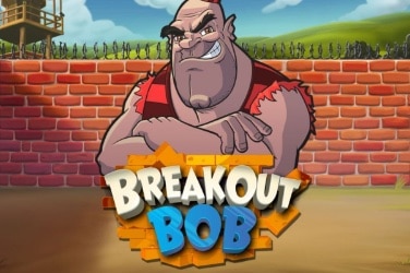 Breakout Bob