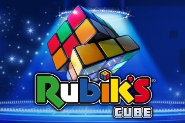 Rubik’s Cube