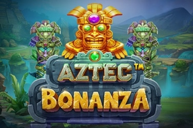 Aztec Bonanza