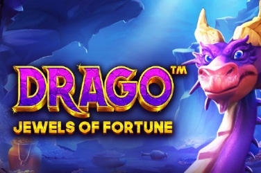 Drago Jewels of Fortune