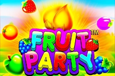 Fruit Party