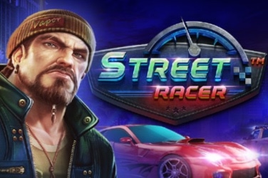 Street Racer