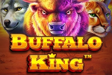 Buffalo King