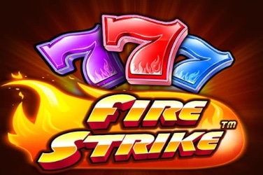 Fire Strike