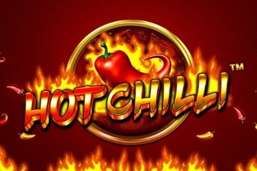 Hot Chilli