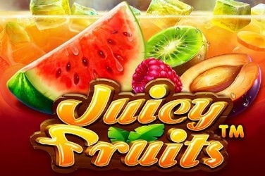 Juicy Fruits