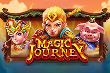 Magic Journey