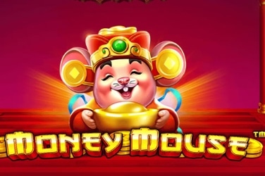 Money Mouse