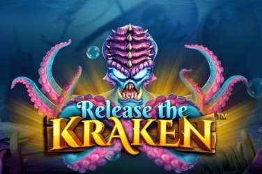 Release the Kraken