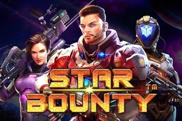 Star Bounty