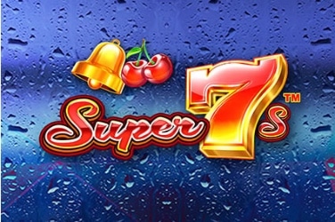 Super 7s