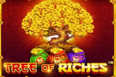 Tree of Riches