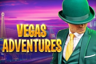 Vegas Adventures