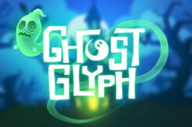 Ghost Glyph