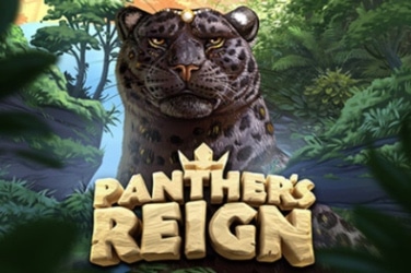 Panthers Reign