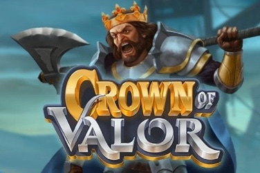 Crown of Valor