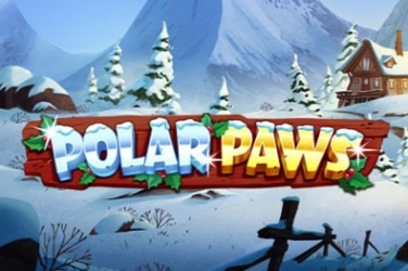 Polar Paws