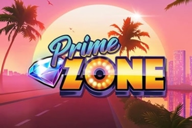 Prime Zone