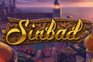 Sinbad