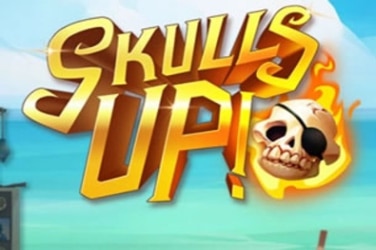 Skulls UP!