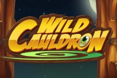 Wild Cauldron