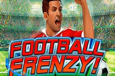 Football Frenzy