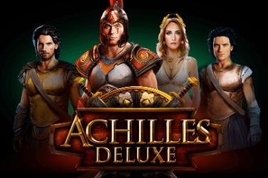 Achilles Deluxe