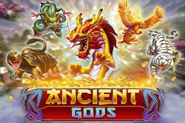 Ancient Gods