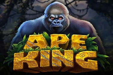 Ape King