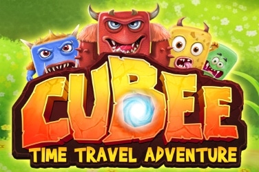 Cubee