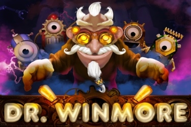 Dr. Winmore