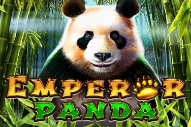 Emperor Panda